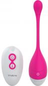 Nalone Sweetie Control Remote Pink Nalone Sweetie Control Remote Pink