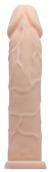 Návlek Pretty Love Penis Sleeve Large Návlek Pretty Love Penis Sleeve Large