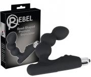 Rebel Prostate Stimulator Rebel Prostate Stimulator