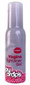 JoyDrops Vagina Tightener Gel 100 ml, zužující gel JoyDrops Vagina Tightener Gel 100 ml, zužující gel