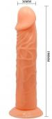 S-Waves Of Pleasure Fantasy Vibe 19.8 cm S-Waves Of Pleasure Fantasy Vibe 19.8 cm
