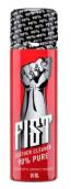 B-cleaner Fist Red 24 ml
