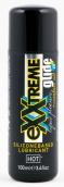 Hot Extreme 100ML-silikonový gel Hot Extreme 100ML-silikonový gel
