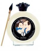 Shunga White Chocolate a Vanilla Bodypain