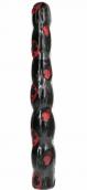 All Black Anal Dildo 32cm All Black Anal Dildo 32cm