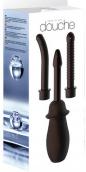 Seven Creations Anal Douche Kit Seven Creations Anal Douche Kit