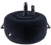 Fetish Fantasy Inflatable Hot Seat Fetish Fantasy Inflatable Hot Seat