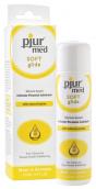 PJUR MED SOFT Glide 100 ml PJUR MED SOFT Glide 100 ml