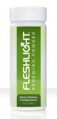 Fleshlight Renewing Powder Fleshlight Renewing Powder