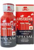 Amsterdam Special 30ml Hexyl