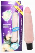 Lybaile Vibe Waterproof 17 cm