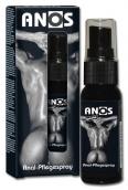 ANOS Special 30 ml Spray ANOS Special 30 ml Spray