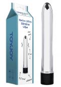ToyJoy Retro Ultra Slimline Vibe