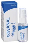 Joydivision easyANAL RelaxSpray 30 ml