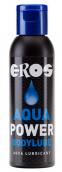 EROS Aqua Power Bodyglide 50 ml
