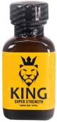 Poppers King 24ml Poppers King 24ml