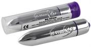 Rocks-Off RO-120mm 10 Speed Chrome Rocks-Off RO-120mm 10 Speed Chrome