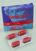 Venicon for Men - tablety pro muže Venicon for Men - tablety pro muže