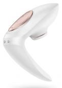 Satisfyer Pro 4 Couples Satisfyer Pro 4 Couples