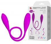 Pretty Love Snaky Vibe Pretty Love Snaky Vibe