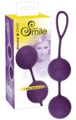 You2Toys Smile XXL Balls You2Toys Smile XXL Balls