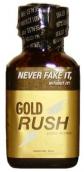 Gold Rush 24ml Gold Rush 24ml