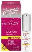 Pheromone Twilight Woman 5 ml Pheromone Twilight Woman 5 ml