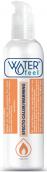 Waterfeel Lube Warming 150ml