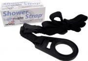 Bathmate ShowerStrap Bathmate ShowerStrap
