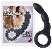 You2Toys Anal Bullets You2Toys Anal Bullets