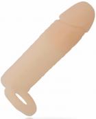 Addicted Toys Extend Your Penis (18cm) Addicted Toys Extend Your Penis (18cm)