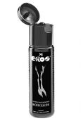 EROS SUPER CONCENTR. BODYGLIDE 30 ml EROS SUPER CONCENTR. BODYGLIDE 30 ml