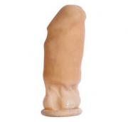 Extension Condom Extension Condom