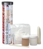 Clone A Willy Kit The Original Clone A Willy Kit The Original