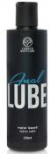 Bodylube Anal Lube Latex Safe 250ml Bodylube Anal Lube Latex Safe 250ml