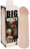 You2Toys Big Sleeve You2Toys Big Sleeve