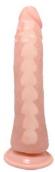 Dildo Baile BEAUTIFUL BERTRAM | Baile