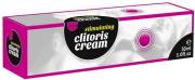 Clitoris Creme 30ml Clitoris Creme 30ml