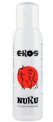 Masážní gel Eros Nuru 250ml Masážní gel Eros Nuru 250ml