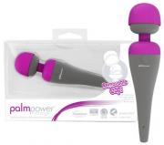 Powerbullet PalmPower Powerbullet PalmPower