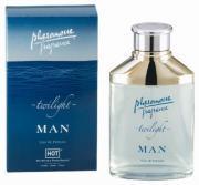 Feromony pro muže - Parfém HOT Twilight (50ml) Feromony pro muže - Parfém HOT Twilight (50ml)