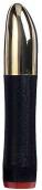 Multispeed Vibrator Gold, 20cm Multispeed Vibrator Gold, 20cm