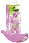 Smile Swing Vibrator Smile Swing Vibrator