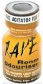 Poppers Rave 10ml