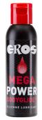 EROS Mega Power Bodyglide 50 ml