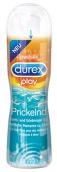 Durex Play Prickelnd 50 ml Durex Play Prickelnd 50 ml