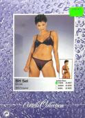 bh set -s bh set -s
