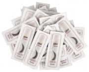 10 ks pjur Woman 1,5 ml 10 ks pjur Woman 1,5 ml