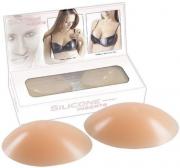 Cottelli Silicone Breasts