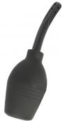 Adiccted Toys Squeeze Clean Black Adiccted Toys Squeeze Clean Black